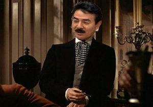 State Ministers for Foreign Affairs Mr. Masahisa SATO 投稿:長さん フォローなしでお願いします。さん 応援イラスト