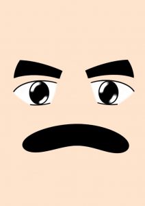 投稿: シナンジュ(フル・フロンタル搭乗中) さん 応援イラスト