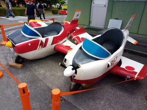タイトル:空自静浜基地航空祭2019 撮影日時:令和元年5月19日 撮影者:F Hannah さん ミリタリー写真