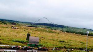 KMartinaさん ミリタリー写真