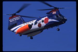 2002年8月25日記念式典にて 投稿:kozonyanさん ミリタリー写真