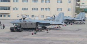 投稿:F-15Jイーグル kame@蒼い羊 さん ミリタリー写真