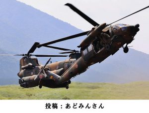 あどみん さん