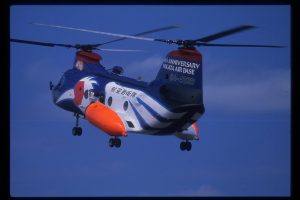 2002年8月25日記念式典にて 投稿:kozonyanさん ミリタリー写真
