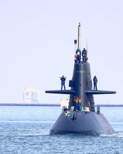 投稿:RUNさん ミリタリー写真