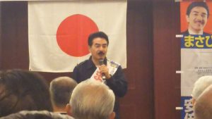 投稿:丙提督(ラバウル所属、無課金)さん ミリタリー写真