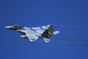 投稿:あべし さん ミリタリー写真