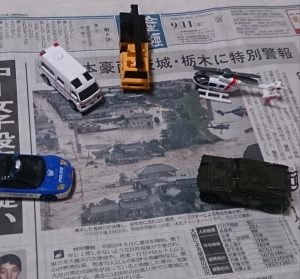 投稿:しおんママさん ミリタリー写真