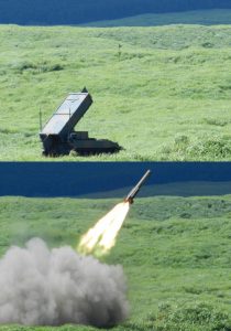 投稿:長谷川 4日目西く03b さん ミリタリー写真