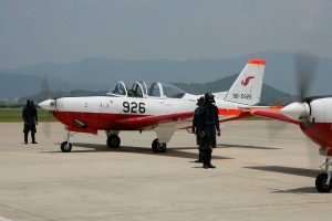 リアル戦闘航空自衛隊 防府北基地 投稿:薩摩系茶人さん ミリタリー写真