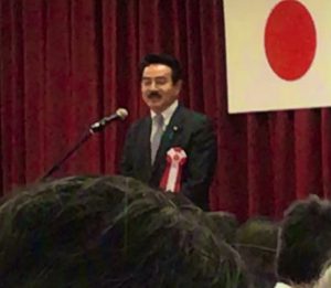 投稿:キアラさん ミリタリー写真
