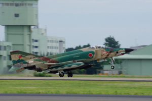 投稿:あけみんさん ミリタリー写真