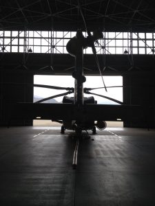 空のSH-60K 投稿:長谷川 4日目西く03bさん ミリタリー写真