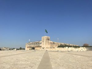 イスラエル ラトルン戦車博物館 投稿:Masayuki Tsurugaさん ミリタリー写真