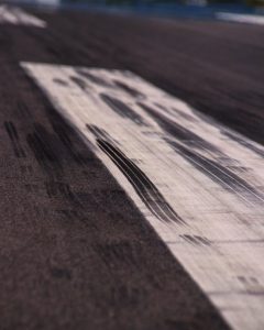 Runway 投稿:RUNさん ミリタリー写真