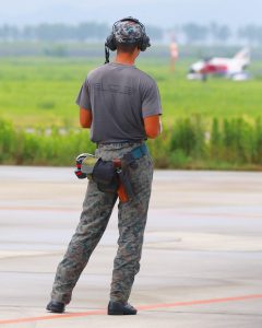 #航空自衛隊 #第302飛行隊 #F4EJ改 投稿:RUNさん ミリタリー写真