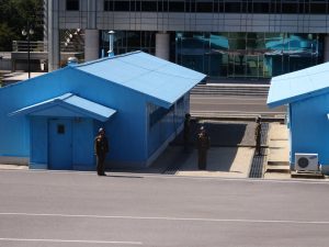 投稿:人民所有農場@北京林業大学へ逝きます。さん ミリタリー写真