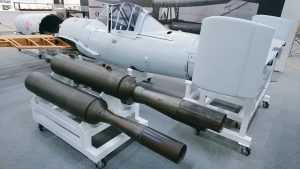 航空自衛隊 投稿: 大 和 魂 ✺ 敬 天 愛 人さん ミリタリー写真