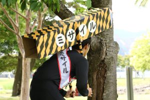 投稿:薩摩系茶人 さん ミリタリー写真