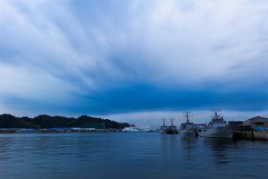 投稿:あんどぅー さん ミリタリー写真