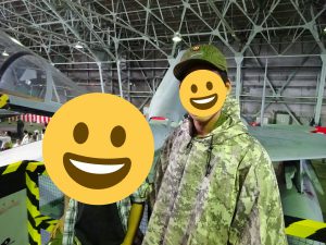 石川遠征時代 投稿:人民所有農場@北京林業大学へ逝きます。さん ミリタリー写真