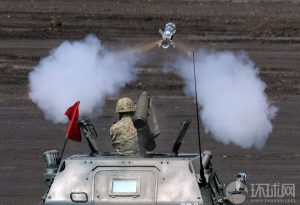 投稿:長谷川 4日目西く03bさん ミリタリー写真