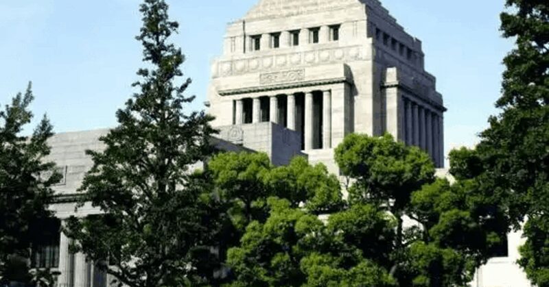 Image for twitter card