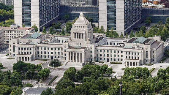 Image for twitter card