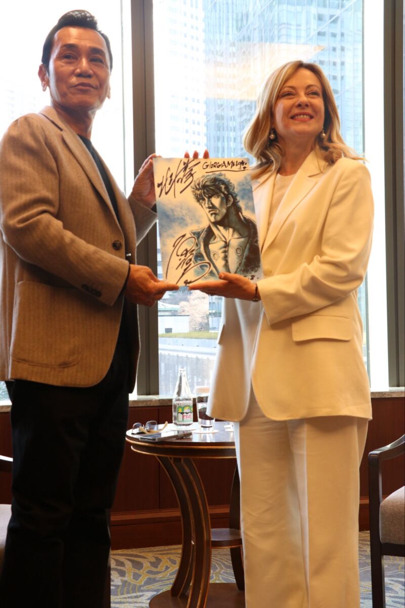 参議院議員　佐藤まさひさ 国会議員情報：佐藤 正久（さとう まさひさ）：時事ドットコム