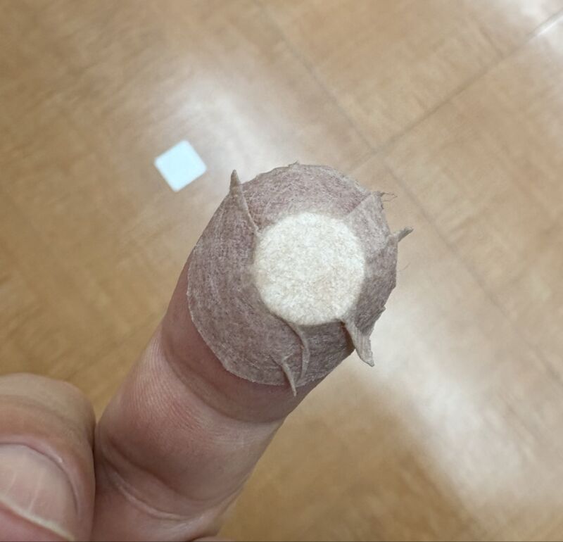 Image for the Tweet beginning: 【花粉症処方薬とアレルギー検査】

辛い季節が到来！ 