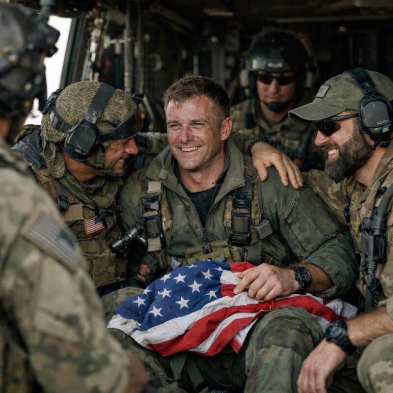 Image for the Tweet beginning: Here is the photo of