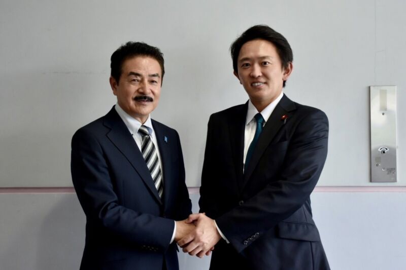Image for the Tweet beginning: 【広島県 #世羅町 で、#憲法フォーラム】
自民党広島県第五選挙区支部主催（支部長は山本深衆議院議員）の憲法フォーラムで講演。
メインは憲法９条の改正、これが本丸。
佐藤自身の経験や改正の必要性、自衛隊の名称等、論点を明確にしてお話しました。 