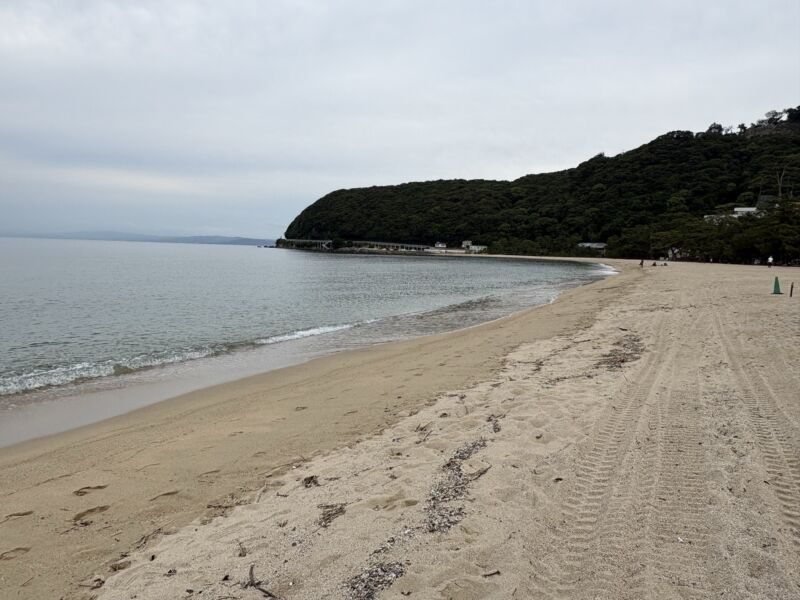 Image for the Tweet beginning: 岡山市での講演を終えて、淡路島の洲本市へ。
これから自民党支部での講演です。久本の洲本市です 