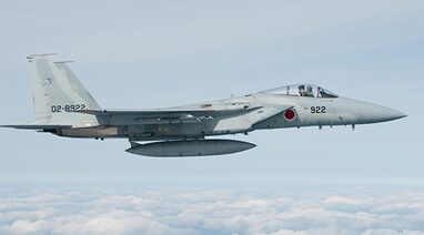 Image for the Tweet beginning: 本日（２５日）０７３０頃、岩手県沖を震源とする地震が発生し、青森県で最大震度６強を観測しました。
発災後直ちに発出された小泉防衛大臣の指示を踏まえ、#自衛隊 は発災直後から情報収集を行い、現時点で航空機延べ１３機による情報収集を継続しています。 