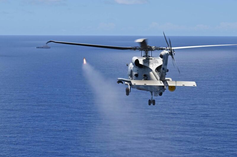 Image for the Tweet beginning: 自衛隊が参加していた ＃米主催多国間共同訓練「ヴァリアントシールド2026」の全ての訓練が終了しました。 