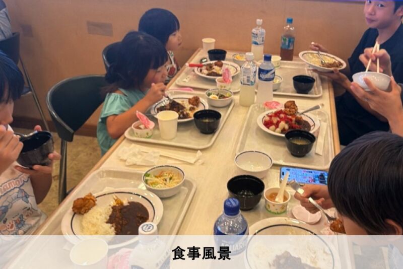 Image for the Tweet beginning: 【はくおうⅡは、９月１３日で全ての支援を終了します】
次の宿泊支援が終了する９月１３日（日）をもって「はくおうⅡ」による全ての支援活動を終了します。 