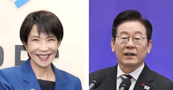 Image for twitter card