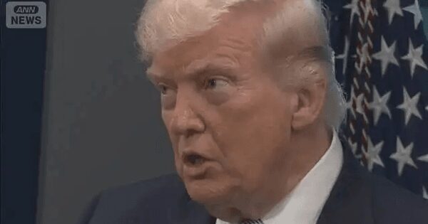 Image for twitter card