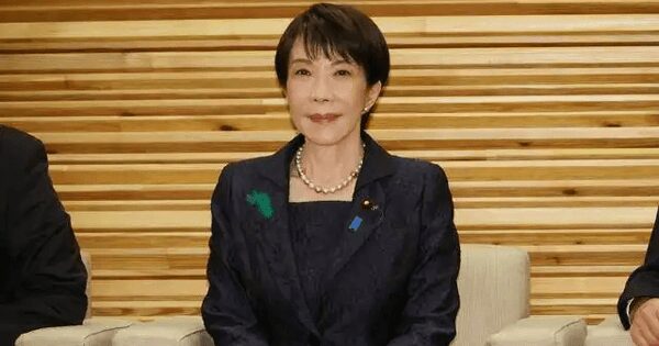 Image for twitter card