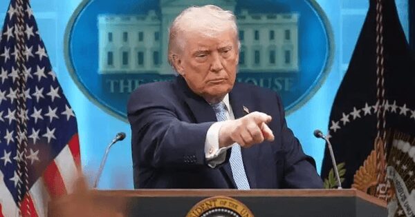 Image for twitter card