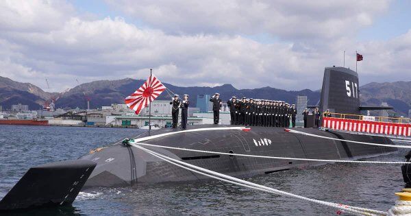 Image for twitter card