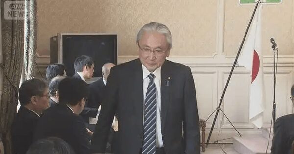 Image for twitter card