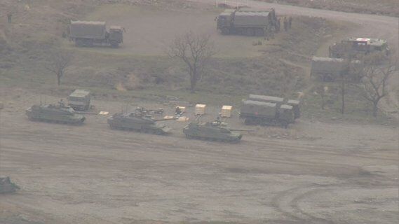 Image for twitter card