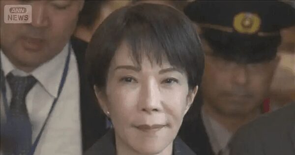 Image for twitter card